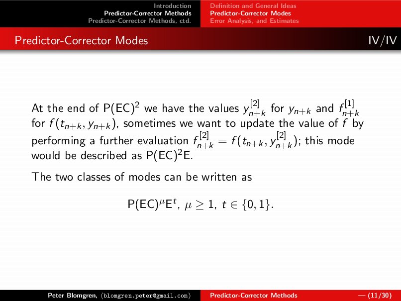 lecture010.jpg