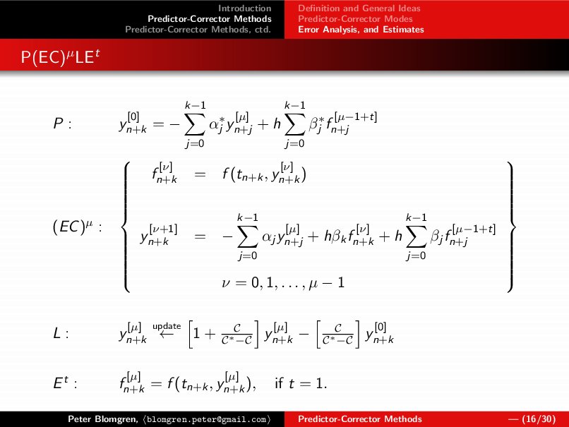 lecture015.jpg