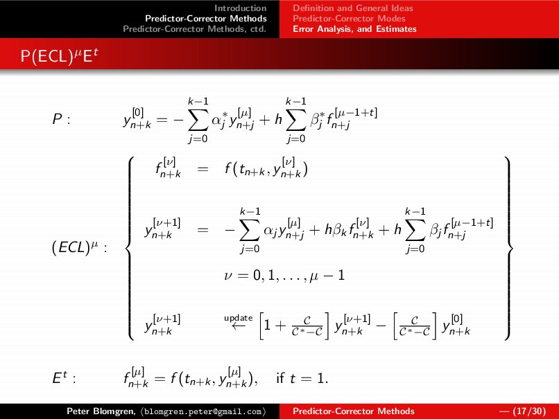 lecture016.jpg