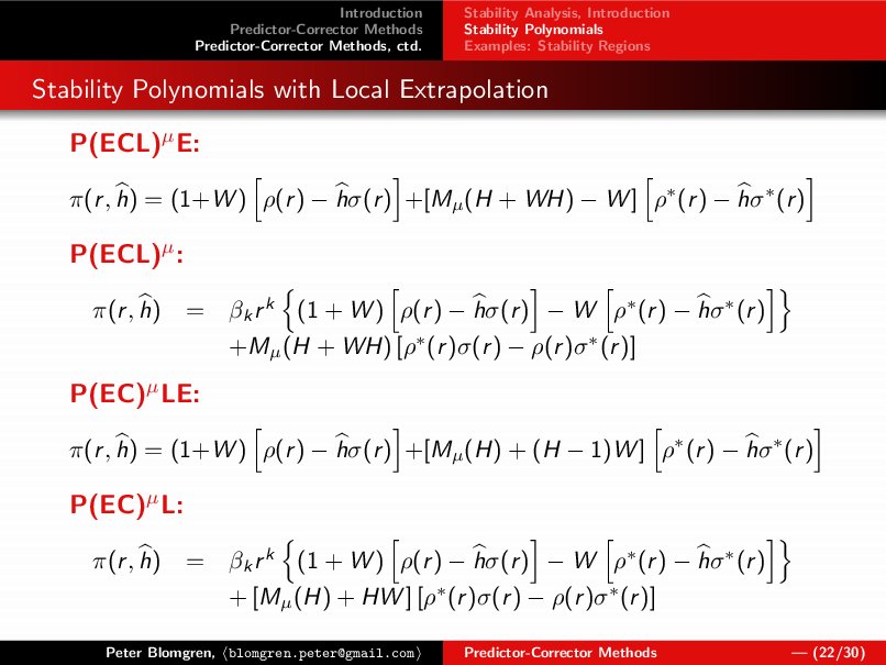 lecture021.jpg