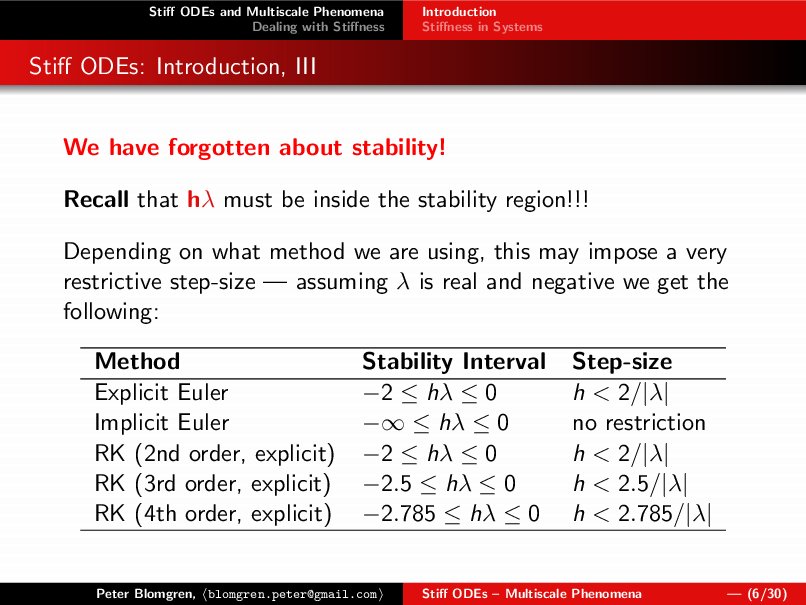 lecture005.jpg