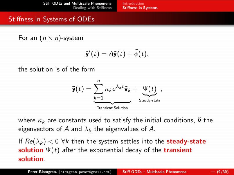 lecture008.jpg