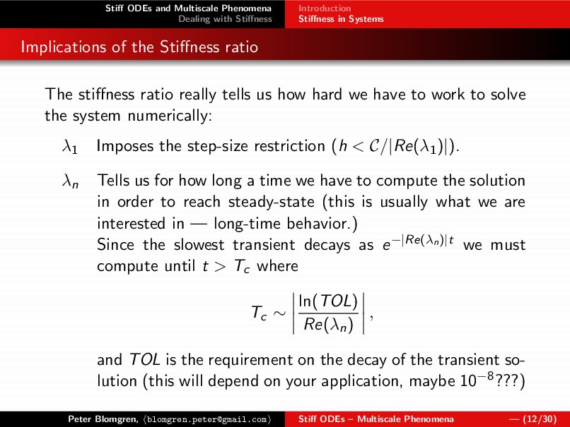 lecture011.jpg