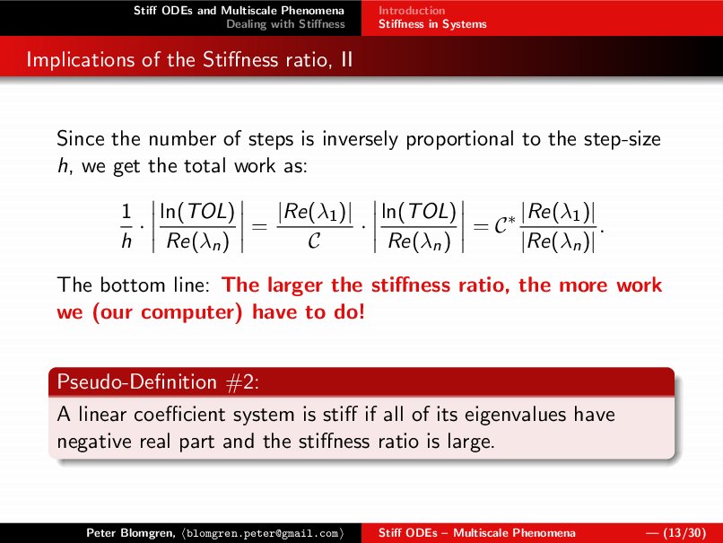 lecture012.jpg