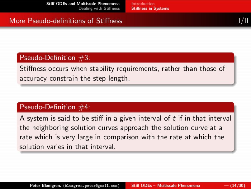 lecture013.jpg