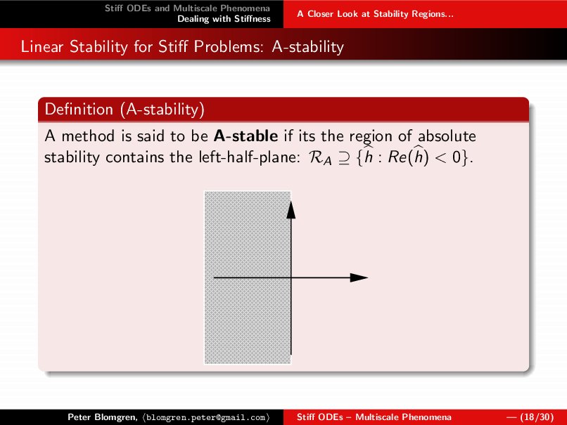 lecture017.jpg