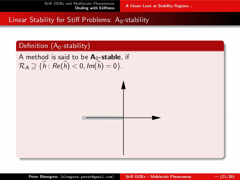 lecture020.jpg