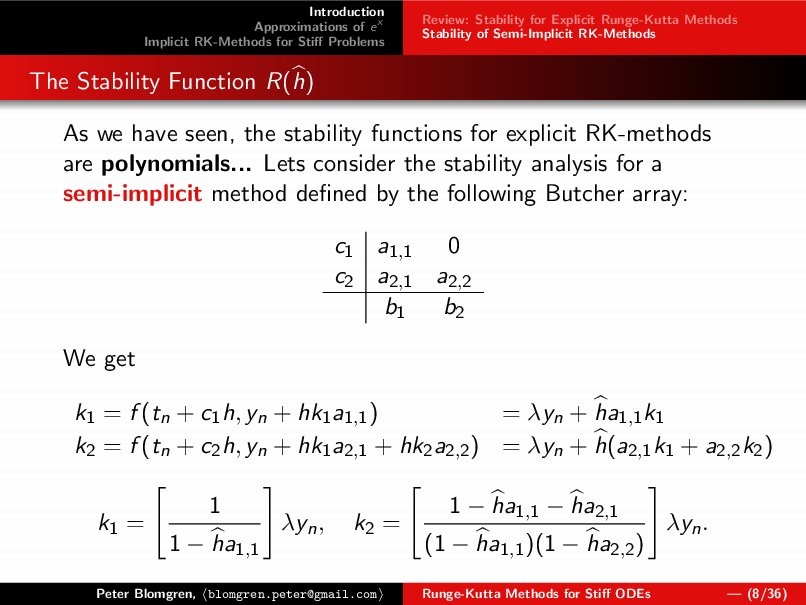 lecture007.jpg