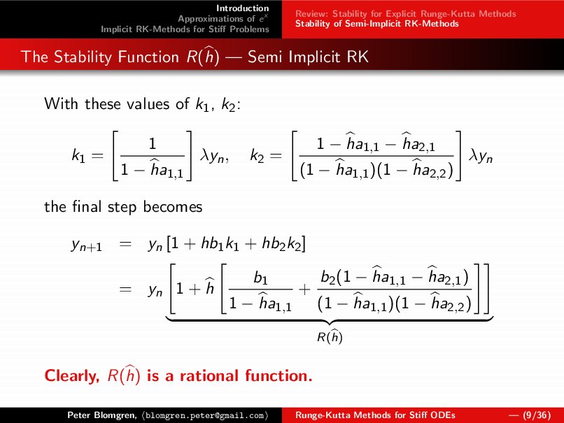 lecture008.jpg