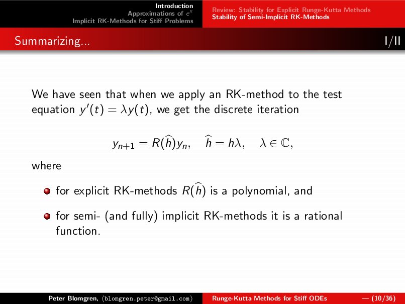 lecture009.jpg