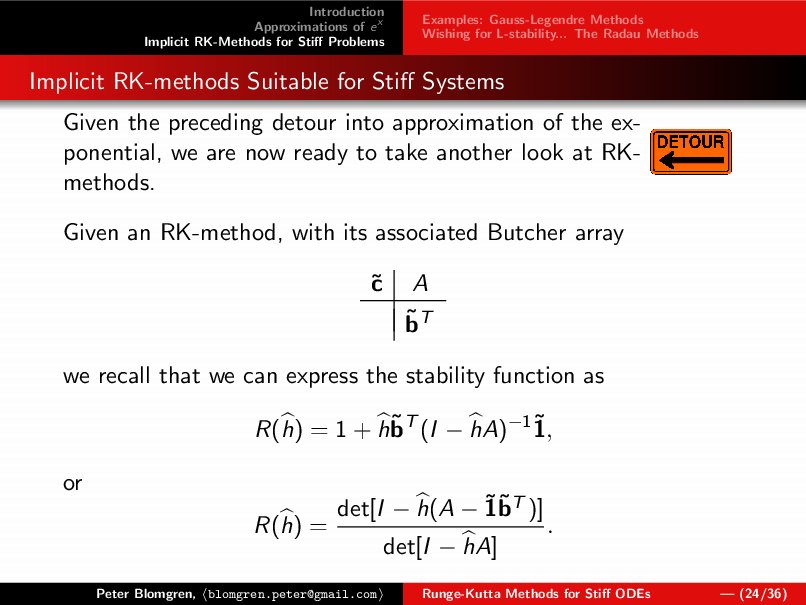 lecture023.jpg