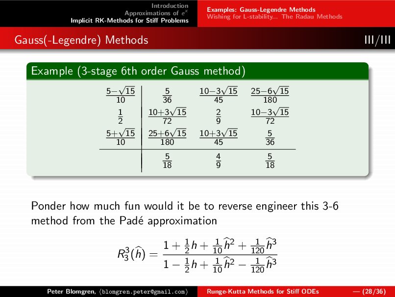 lecture027.jpg