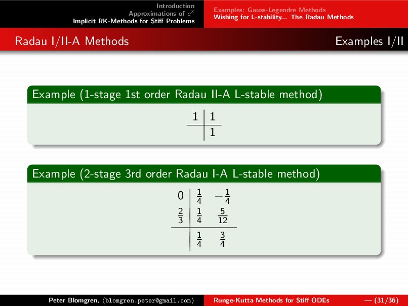 lecture030.jpg