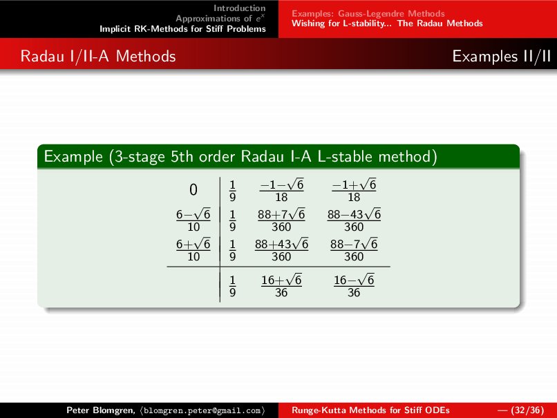 lecture031.jpg