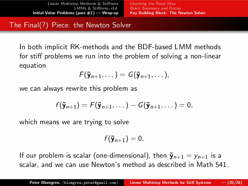 lecture019.jpg