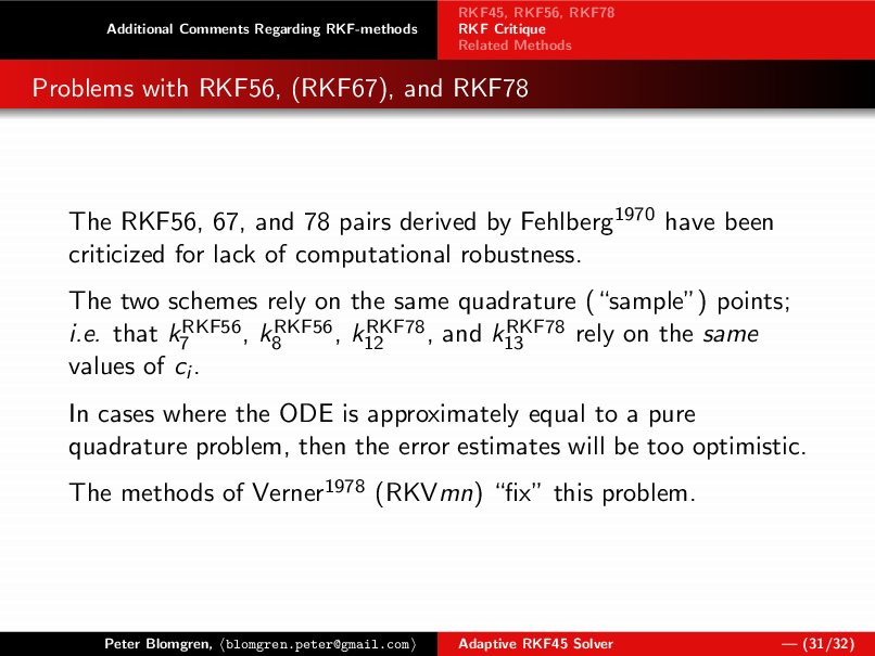 lecture030.jpg