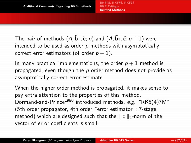 lecture031.jpg