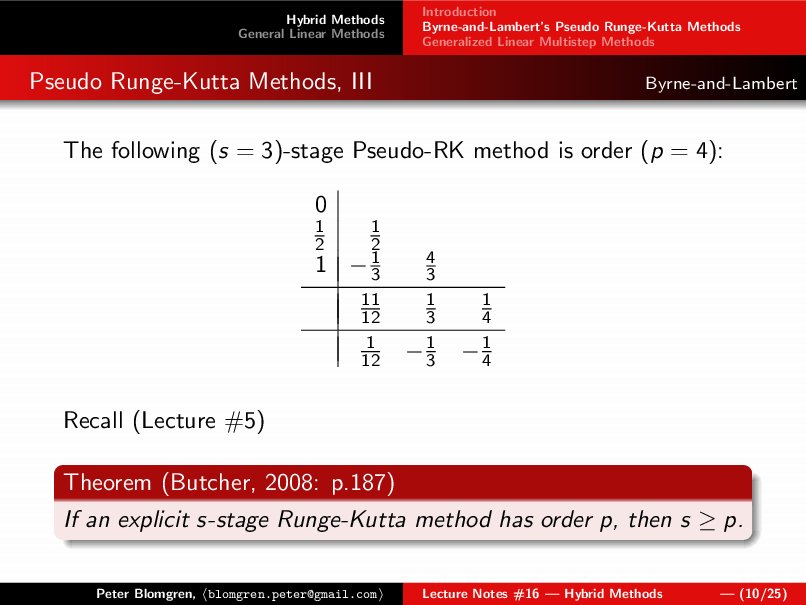 lecture009.jpg