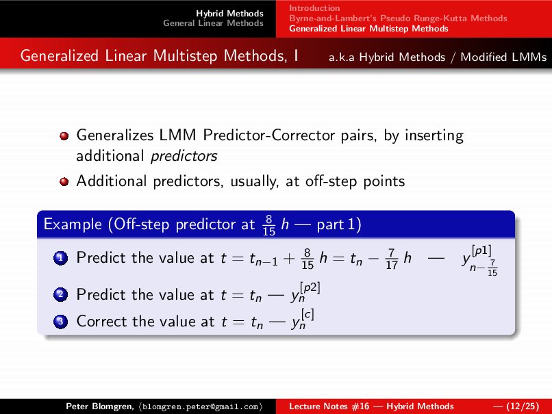 lecture011.jpg