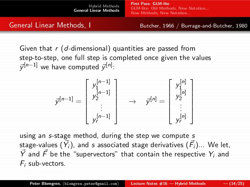 lecture013.jpg