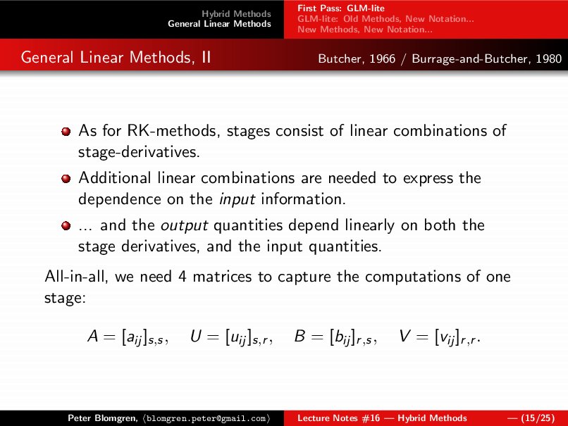 lecture014.jpg