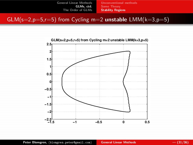 lecture030.jpg