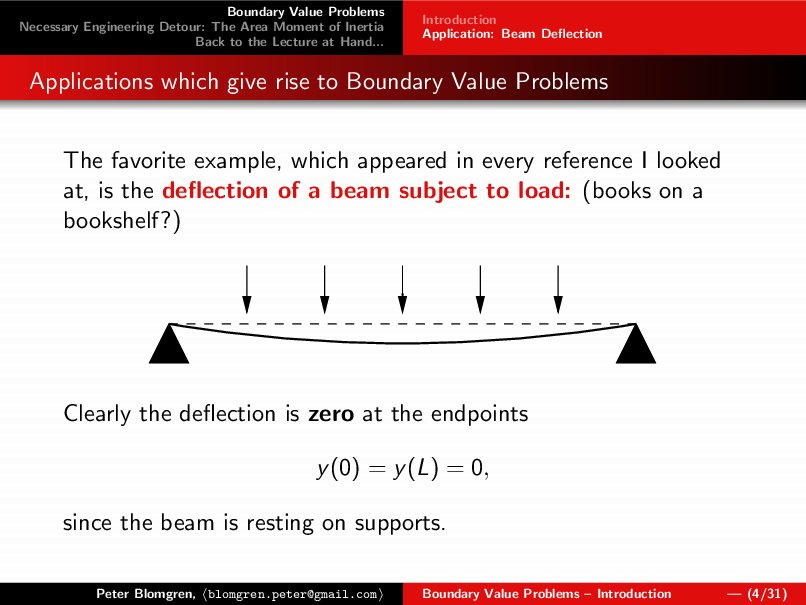 lecture003.jpg