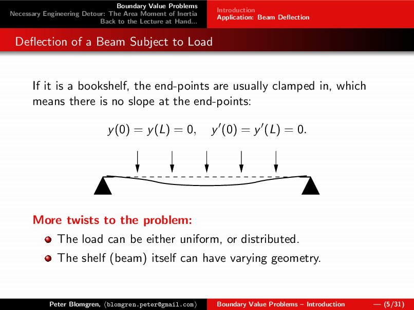 lecture004.jpg