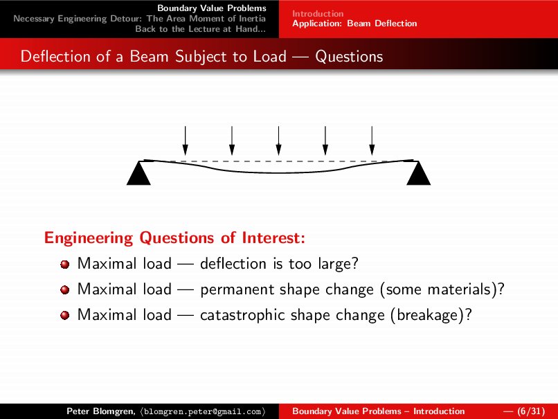 lecture005.jpg