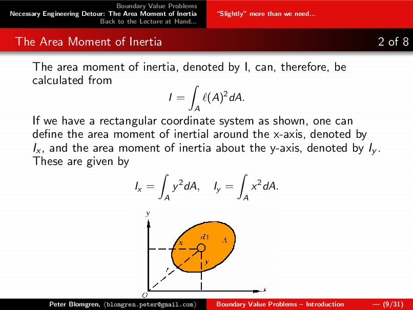 lecture008.jpg