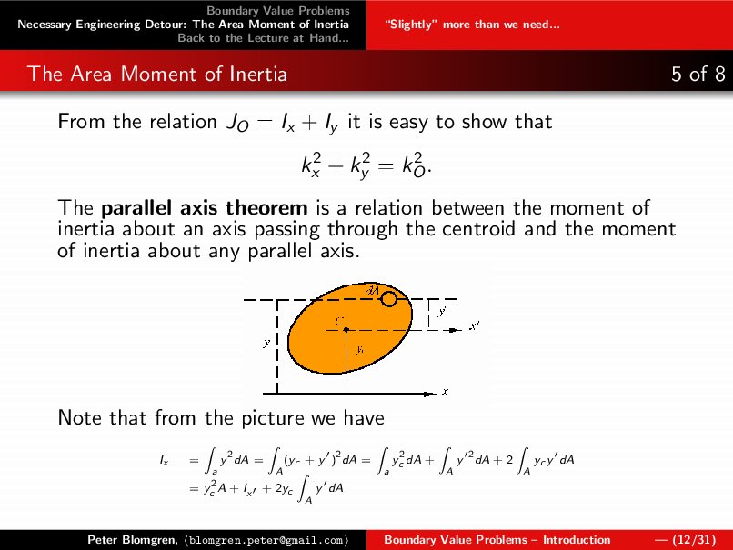 lecture011.jpg