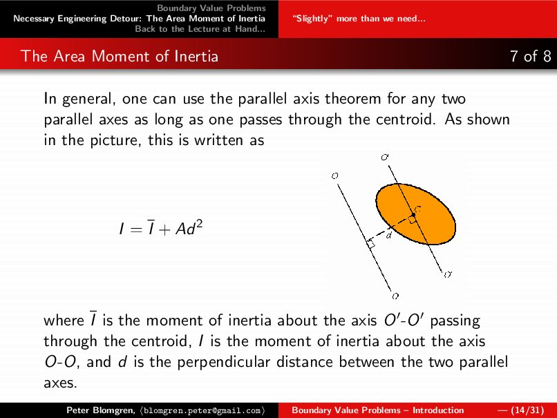 lecture013.jpg