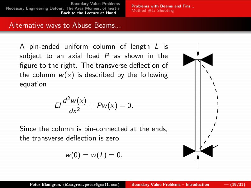 lecture018.jpg