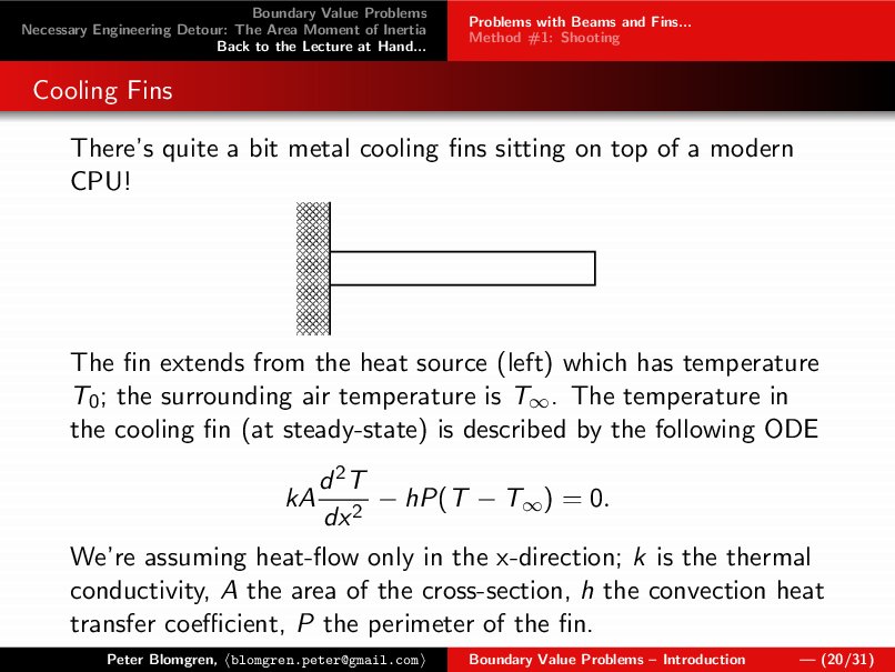 lecture019.jpg