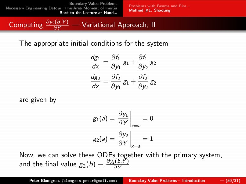 lecture029.jpg