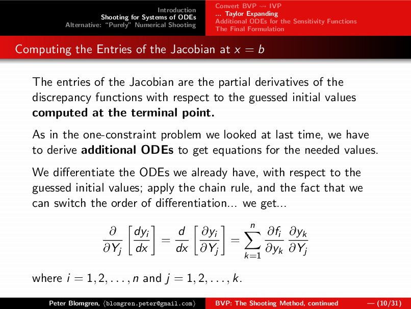 lecture009.jpg