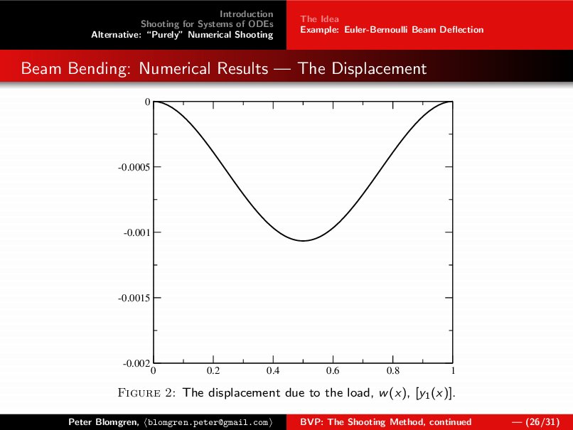 lecture025.jpg