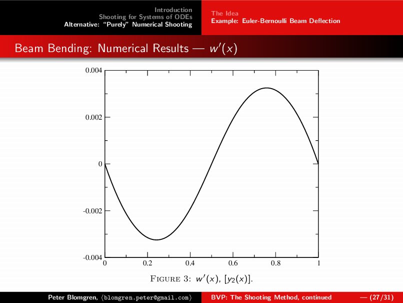 lecture026.jpg