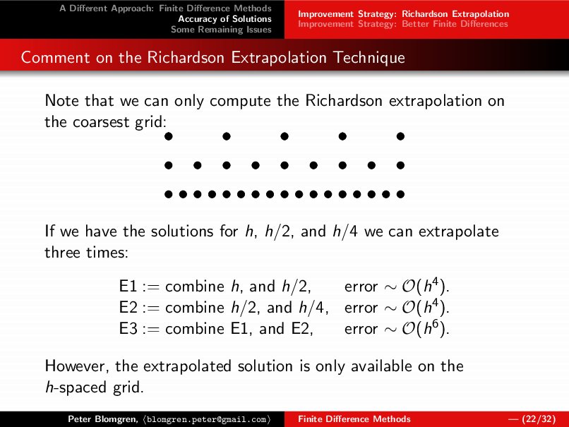 lecture021.jpg