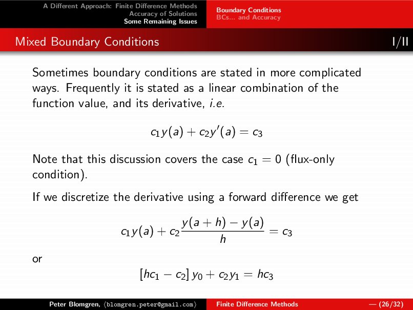 lecture025.jpg