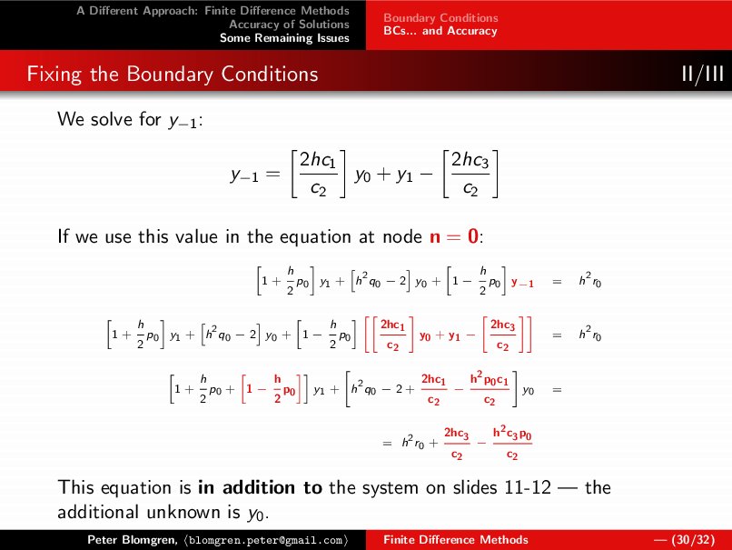 lecture029.jpg