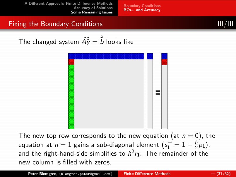 lecture030.jpg