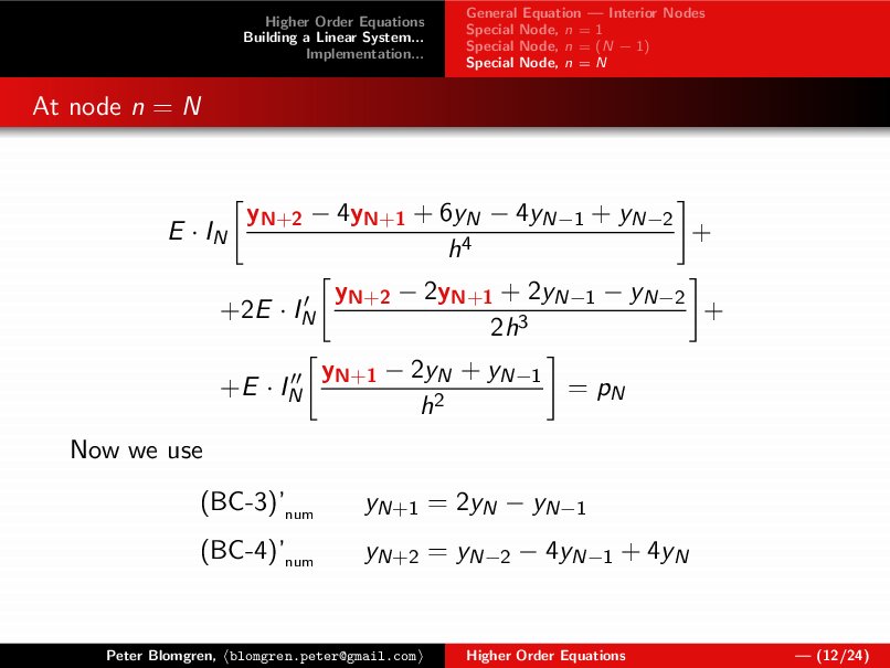 lecture011.jpg