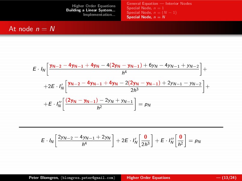 lecture012.jpg