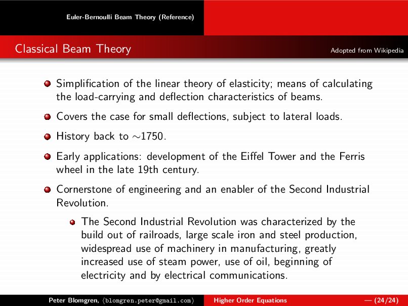 lecture023.jpg