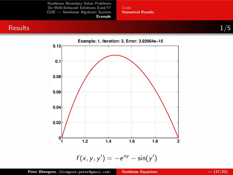 lecture016.jpg