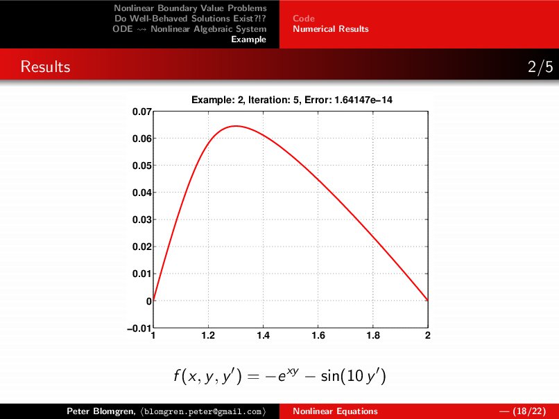 lecture017.jpg