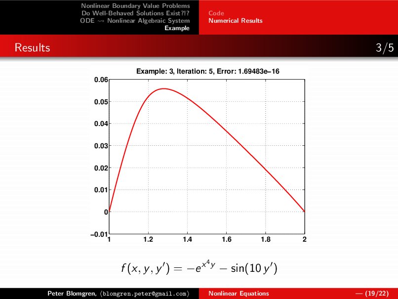 lecture018.jpg