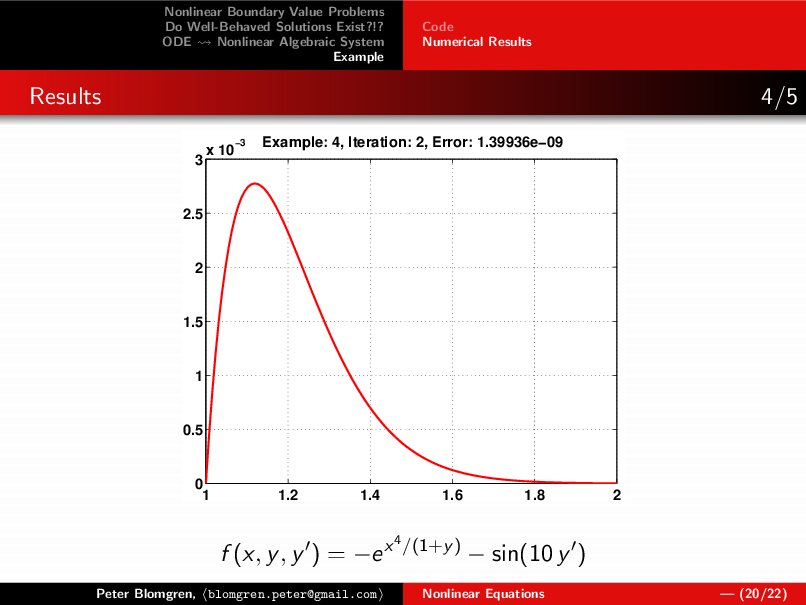 lecture019.jpg