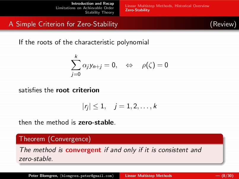 lecture007.jpg